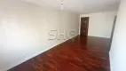 Foto 2 de Apartamento com 3 Quartos à venda, 130m² em Jardim Paulista, São Paulo