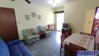 Foto 5 de Apartamento com 2 Quartos à venda, 61m² em Praia do Sapê, Ubatuba