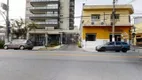 Foto 34 de Apartamento com 1 Quarto para alugar, 77m² em Chácara Santo Antônio, São Paulo