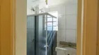 Foto 15 de Apartamento com 3 Quartos à venda, 58m² em Jardim Republica, Ribeirão Preto