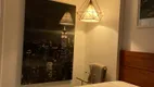 Foto 34 de Apartamento com 1 Quarto à venda, 52m² em Itaim Bibi, São Paulo