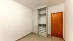 Foto 20 de Apartamento com 3 Quartos à venda, 121m² em Jardim Irajá, Ribeirão Preto