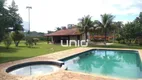 Foto 15 de Casa com 1 Quarto à venda, 100m² em Santa Rita, Piracicaba