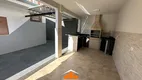 Foto 19 de Casa com 3 Quartos para alugar, 148m² em Vila Santa Helena, Presidente Prudente