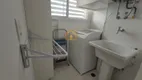 Foto 20 de Apartamento com 1 Quarto à venda, 50m² em Boqueirão, Santos