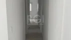 Foto 16 de Apartamento com 2 Quartos à venda, 64m² em Petrópolis, Porto Alegre