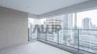 Foto 25 de Apartamento com 3 Quartos à venda, 93m² em Campo Belo, São Paulo