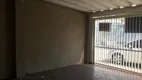 Foto 19 de Casa com 2 Quartos à venda, 134m² em Vila Leopoldina, São Paulo