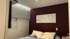 Foto 5 de Apartamento com 2 Quartos à venda, 54m² em Vila Guarani, São Paulo