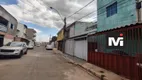 Foto 2 de Prédio Comercial à venda, 300m² em Riacho Fundo II, Brasília