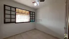 Foto 14 de Casa com 3 Quartos à venda, 255m² em Joá, Lagoa Santa