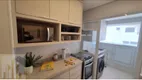 Foto 18 de Apartamento com 3 Quartos à venda, 77m² em Chácara Inglesa, São Paulo