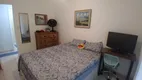 Foto 18 de Apartamento com 2 Quartos à venda, 75m² em Albatroz, Bertioga