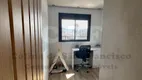 Foto 17 de Apartamento com 2 Quartos à venda, 54m² em Bela Vista, Osasco