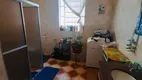 Foto 10 de Casa com 3 Quartos à venda, 127m² em Centro, Jundiaí