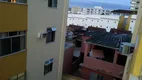 Foto 16 de Apartamento com 2 Quartos à venda, 45m² em Cascadura, Rio de Janeiro