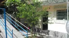 Foto 11 de Casa com 3 Quartos à venda, 100m² em Jardim Celeste, São Paulo