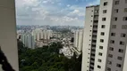 Foto 32 de Apartamento com 2 Quartos à venda, 70m² em Jardim Maria Rosa, Taboão da Serra