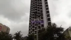 Foto 63 de Apartamento com 3 Quartos à venda, 117m² em Ipiranga, São Paulo