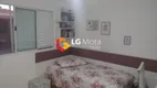 Foto 11 de Casa de Condomínio com 3 Quartos para venda ou aluguel, 170m² em Joao Aranha, Paulínia