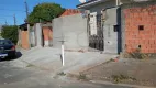 Foto 4 de Casa com 2 Quartos à venda, 81m² em Centro, Ibaté