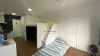 Foto 12 de Apartamento com 1 Quarto para alugar, 26m² em Mirandópolis, São Paulo