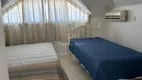 Foto 29 de Casa de Condomínio com 6 Quartos à venda, 430m² em Barra da Tijuca, Rio de Janeiro