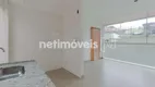 Foto 7 de Apartamento com 2 Quartos à venda, 50m² em Cachoeirinha, Belo Horizonte