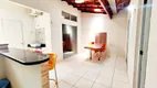 Foto 16 de Casa de Condomínio com 3 Quartos à venda, 100m² em Condominio Terra Nova, Uberlândia