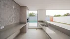 Foto 7 de Casa de Condomínio com 4 Quartos à venda, 415m² em Vina Del Mar, Juiz de Fora