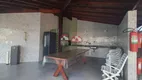 Foto 13 de Apartamento com 2 Quartos para alugar, 60m² em Martim de Sa, Caraguatatuba