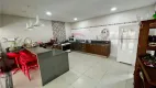 Foto 11 de Fazenda/Sítio com 3 Quartos à venda, 230m² em Centro, Piçarra