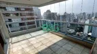 Foto 18 de Apartamento com 4 Quartos à venda, 225m² em Perdizes, São Paulo