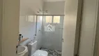 Foto 7 de Casa de Condomínio com 3 Quartos à venda, 73m² em Jardim Sao Marcos, Vargem Grande Paulista