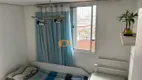 Foto 16 de Apartamento com 2 Quartos à venda, 50m² em Vila Moinho Velho, São Paulo