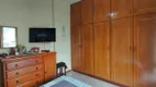 Foto 16 de Apartamento com 2 Quartos à venda, 90m² em Méier, Rio de Janeiro