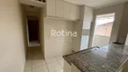 Foto 2 de Apartamento com 2 Quartos à venda, 42m² em Marta Helena, Uberlândia