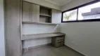 Foto 11 de Casa de Condomínio com 3 Quartos à venda, 196m² em Vila do Golf, Ribeirão Preto