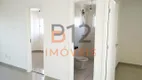 Foto 4 de Apartamento com 2 Quartos à venda, 55m² em Tucuruvi, São Paulo