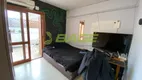 Foto 7 de Apartamento com 3 Quartos à venda, 110m² em Centro, Pelotas