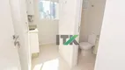 Foto 9 de Apartamento com 4 Quartos à venda, 150m² em Centro, Balneário Camboriú