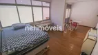 Foto 4 de Apartamento com 3 Quartos à venda, 125m² em Graça, Salvador