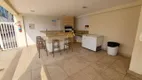 Foto 24 de Apartamento com 3 Quartos à venda, 75m² em Jardim Camburi, Vitória