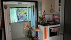 Foto 36 de Casa com 5 Quartos à venda, 320m² em Bacacheri, Curitiba