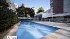 Foto 23 de Apartamento com 2 Quartos para venda ou aluguel, 120m² em Vila Olímpia, São Paulo