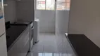 Foto 18 de Apartamento com 2 Quartos à venda, 44m² em Jardim Presidente Dutra, Guarulhos