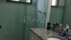 Foto 14 de Apartamento com 3 Quartos à venda, 82m² em Jardim do Lago, Campinas