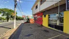 Foto 4 de Ponto Comercial para alugar, 50m² em Vila Belvedere, Americana