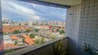 Foto 7 de Apartamento com 2 Quartos à venda, 60m² em Papicu, Fortaleza