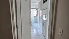 Foto 4 de Apartamento com 2 Quartos à venda, 57m² em Vila Bertioga, São Paulo